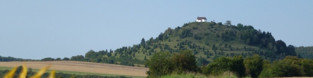 Schwäbischer Albverein | Ortsgruppe Salmendingen